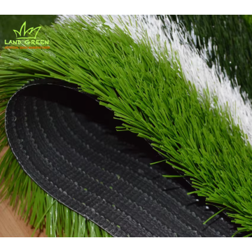 Искусственный газон для задницы для футбольного пола