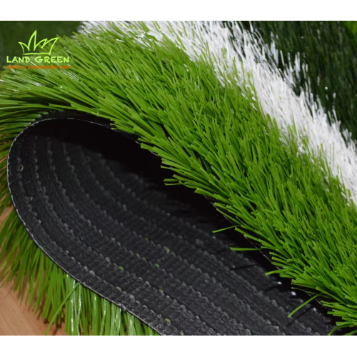 Искусственный газон для задницы для футбольного пола