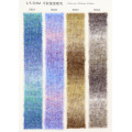 color card 1