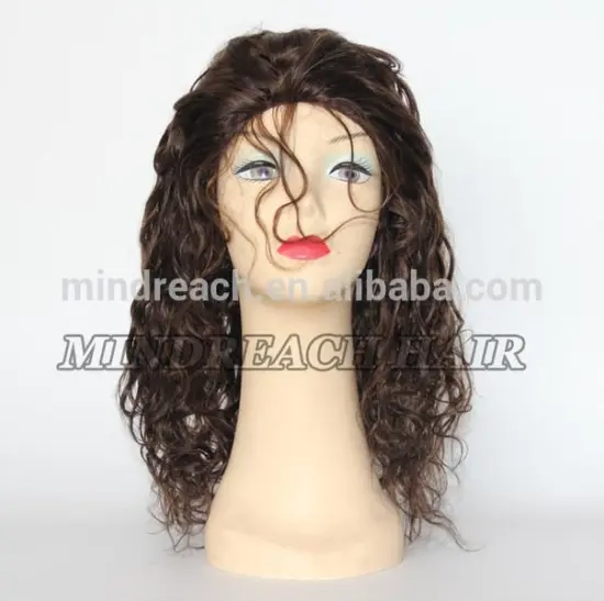 Alibaba lace wig China factory price wholesale human hair full lace wig