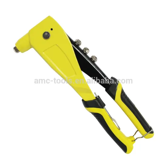 Hand riveter(37117 riveter,hand riveter,tool)