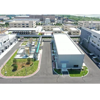 Supply S-Adenosyl Methionine SAMe Powder