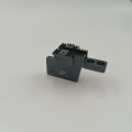兄弟T8420的质量7/16针头位置