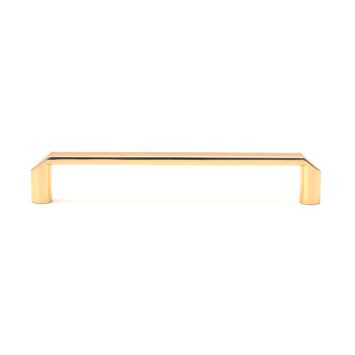 Cabinet door handles kitchen3-3/4" (96mm)