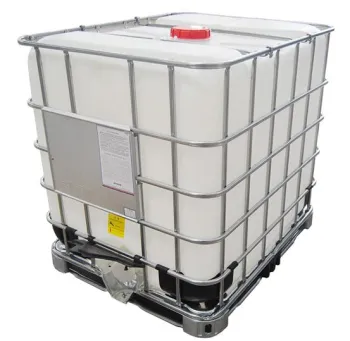 Silicone Oil, Sealant Materials: Understanding 350 cst and Their Applications