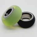 /msite/products/detail/productid/68118898/id/1612145.html