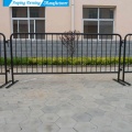 /msite/products/detail/productid/57021433/id/666379.html