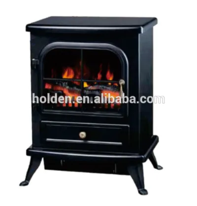 FH-10 refractory bricks for fireplaces