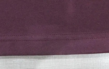 Unique branded Latest shirt designs for men oem service