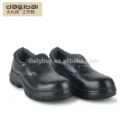Pamu safety boots for women winter work boots sale