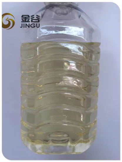 DOTP oil agent EFAME oil