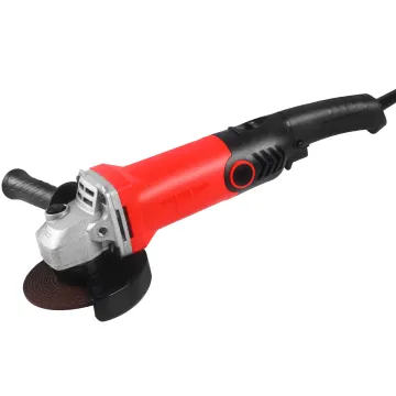 1200W Adjustable Speed Electric Car Polisher: Your Ultimate Automobile Polishing Tool