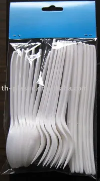 disposable tableware TH-221