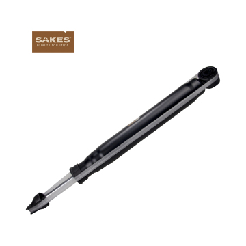 SAKES OE:8R0513035E Factory Wholesale Car Parts - Rear Shock Absorber for Audi A4 A5 A6 Q5