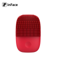 Xiaomi Inface Sonic Face Cleanser Facial Limpeza