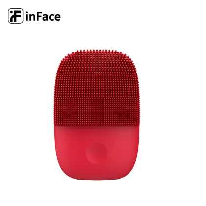 Xiaomi Inface Sonic Face Cleanser Facial Cleaning