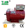 STC ALTERNATOR 12KW THREE PHASE