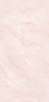 90x180cm Polished Stone Flooring Porcelain Tile