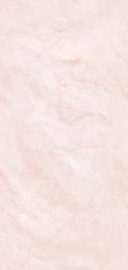 90x180cm Polished Stone Flooring Porcelain Tile