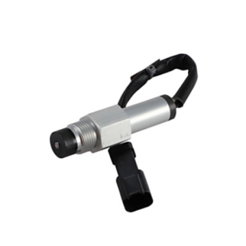 Mining truck 924G 930H speed sensor 183-8597/1838597