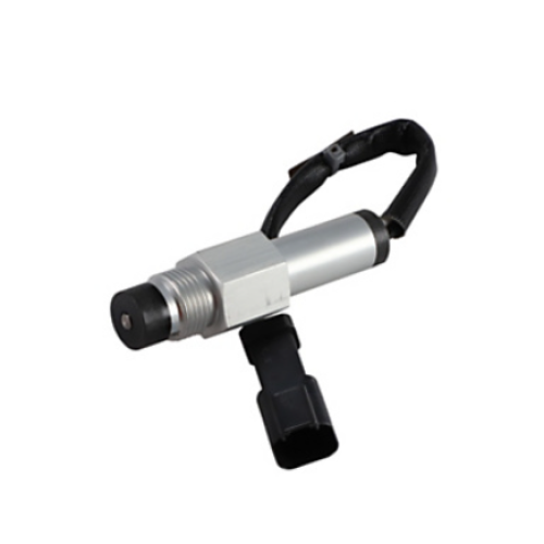 Mining truck 924G 930H speed sensor 183-8597/1838597