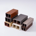 /msite/products/detail/productid/63235822/id/1520512.html