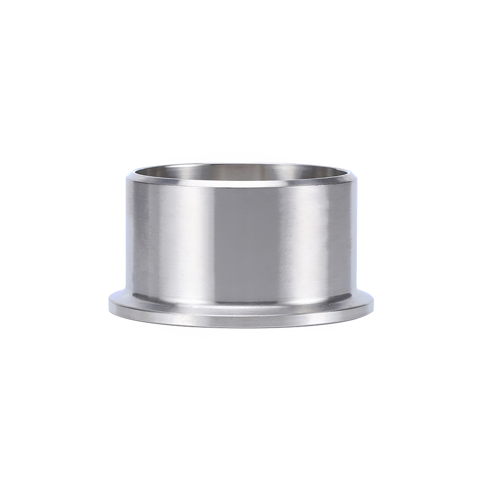 Tri Clamp Ferrule