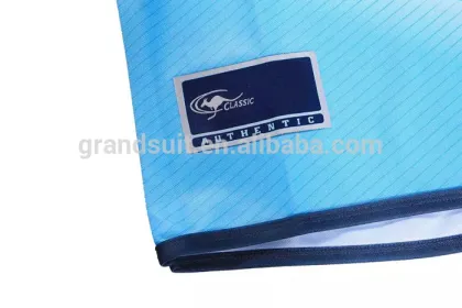 Christmas sales promotion rugby football wear thailand quality cheap rugby training shirt dri fit sublimated league rugby jersey