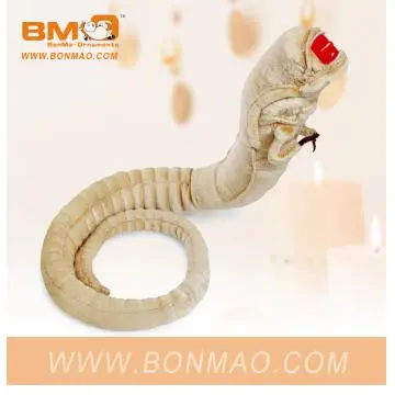 Alien Chestburster Plush toy plush doll 2012
