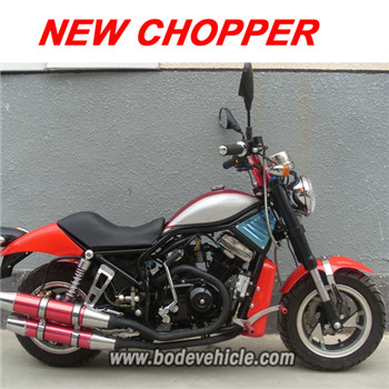 ชอปเปอร์มินิ 50 Cc คุณภาพสูง ชอปเปอร์มินิ 50 Cc บน bossgoo.com