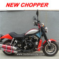 Mini Chopper motorfietsen te koop goedkoop