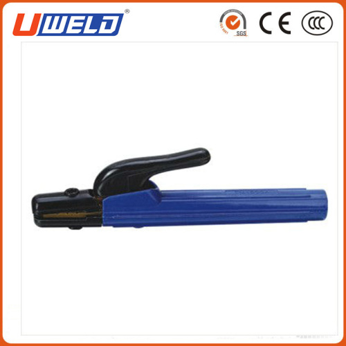 Holland Type Welding Electrode Holder