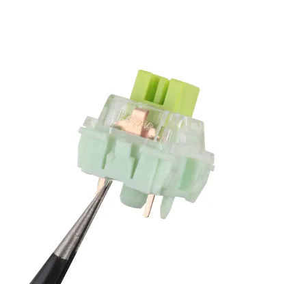 TTC ACE Linear 3pin RGB SMD 60g Switch