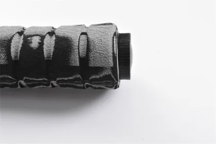 Kids Counting And Adjustable Jump Rope Skipping Rope