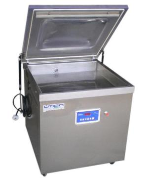 Vacuum Packaging Machine (DZ-700)