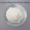 Phitato de magnesio de calcio fitina