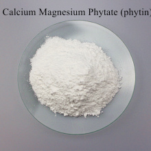 فيتن الكالسيوم المغنيسيوم الفطاط