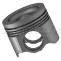 Purchase C7 engine piston 339-8176 suitable for 140M grader