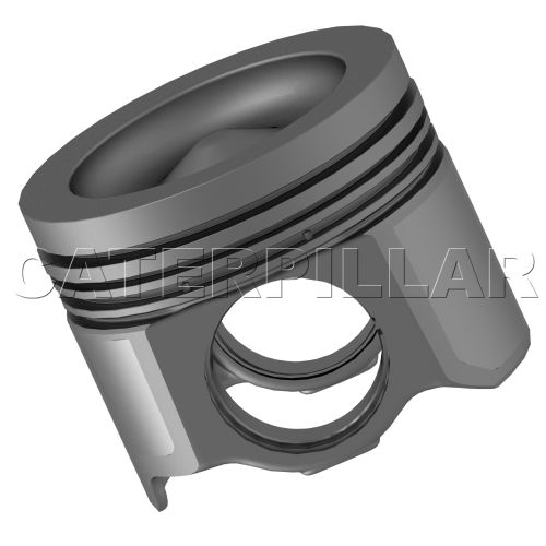 Purchase C7 engine piston 339-8176 suitable for 140M grader