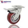 /msite/products/detail/productid/63010641/id/1510725.html