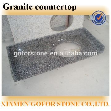 Caledonia kitchen granite countertops price,granite kitchen countertops