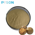 Luo Han Guo Extract powder