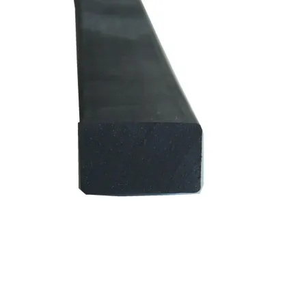 waterproof rubber seal for aluminium windows wnd doors sealing rubber extruders machine for doors and windows aluminum garage d