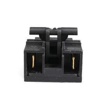 360 Degree Electric Glass Kettle Power Base Connector