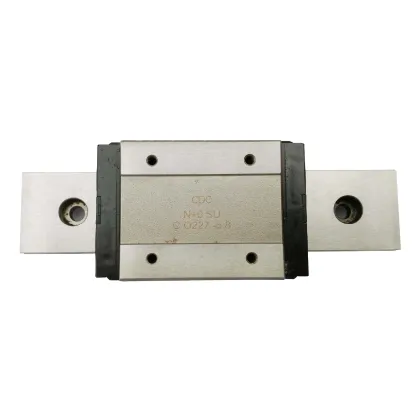 CPC MR9MN Linear Guide - CPC Linear Guide MR9