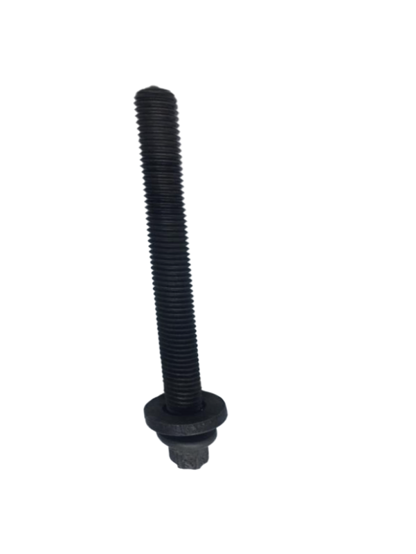 BMW Cylinder Head Bolt Kit