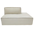 Noble Consort Combination Sofa
