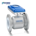 Krohne Optiflux2100 Optiflux 2300 Optiflux4100 Optiflux4300 Elektromagentische flowmeter