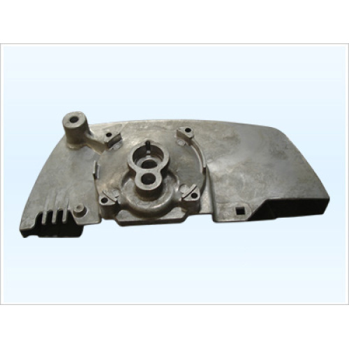 Aluminum Die Casting Power Tool Parts