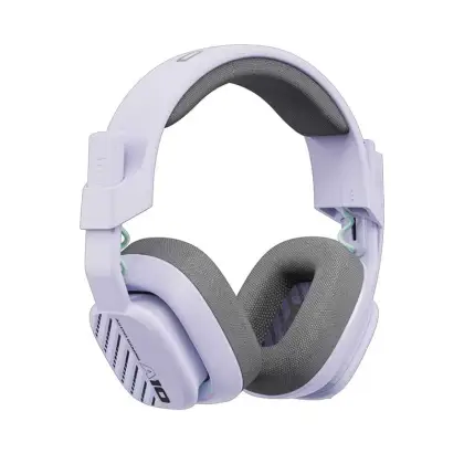 Astro A10 Gen 2 Wired Gaming Headset